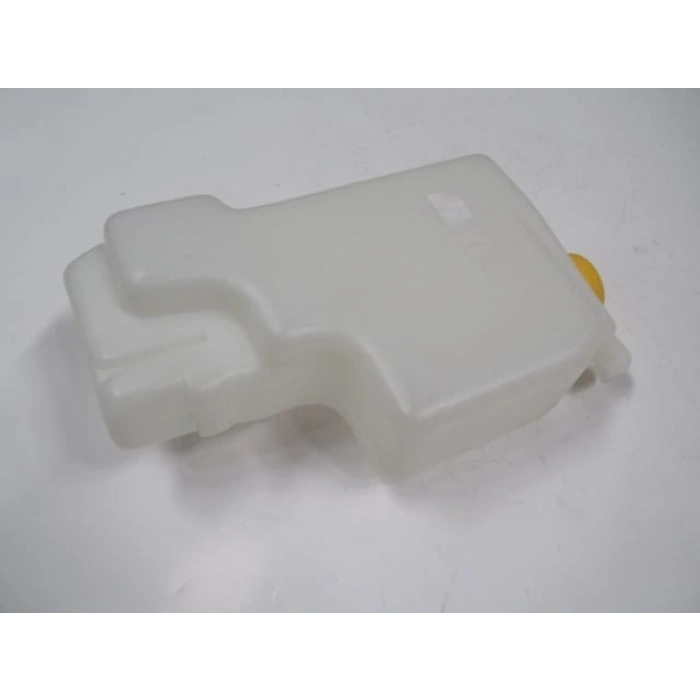 NISSAN SUNNY- B13- 90/94; RADYATÖR YEDEK SU DEPOSU (GA16) 1.6CC (LT-NS2006) (TYG)