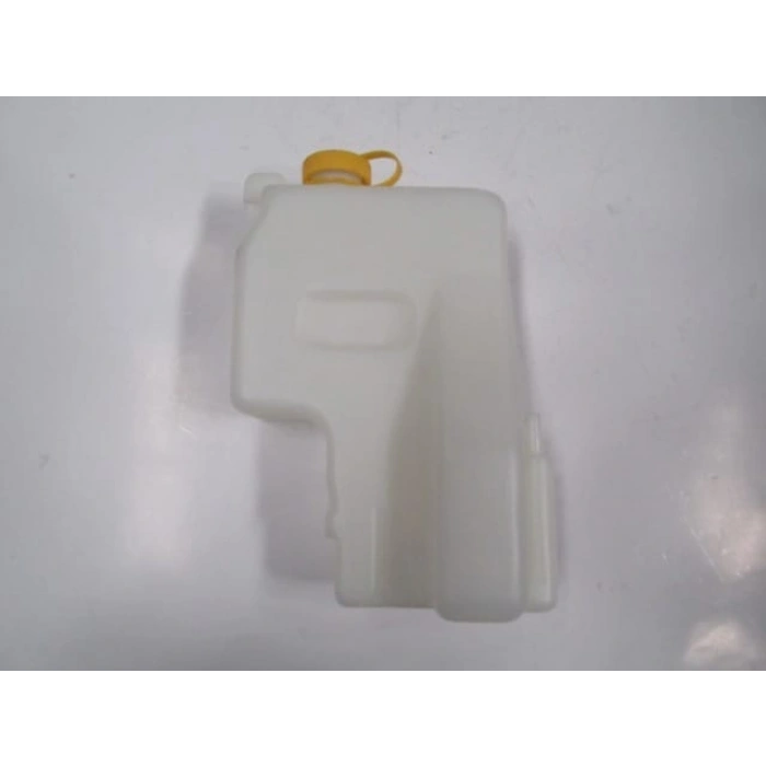 NISSAN SUNNY- B13- 90/94; RADYATÖR YEDEK SU DEPOSU (GA16) 1.6CC (LT-NS2006) (TYG)