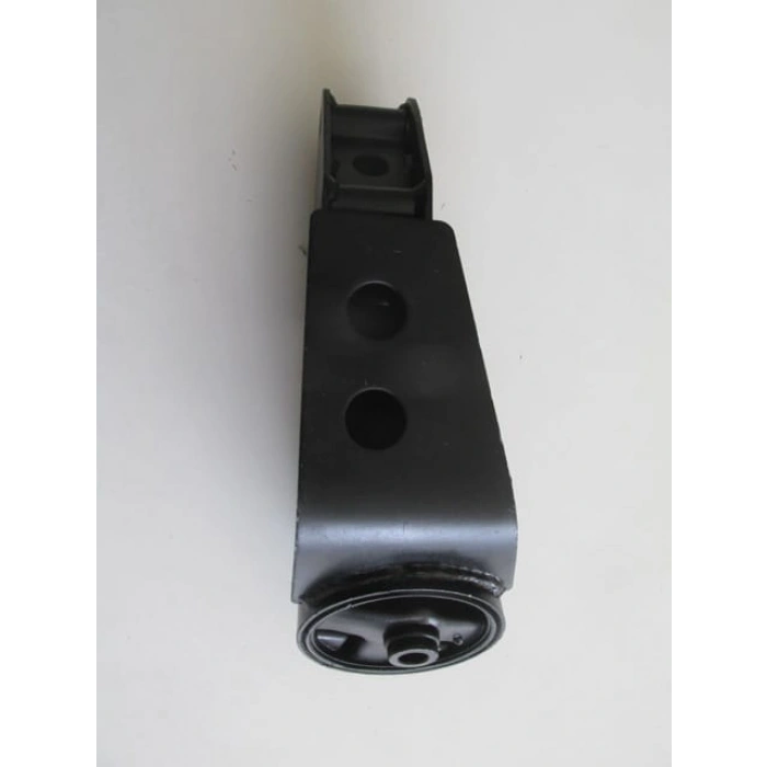 NISSAN SUNNY- B13- 90/94; ŞANZUMAN TAKOZU SOL 1.4 (MITOYO)