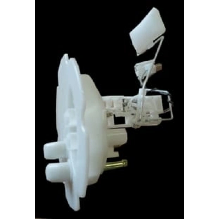 NISSAN SUNNY- B13- 90/94; YAKIT DEPO ŞAMANDIRASI (ENJEKSİYONLU TİP) (TW)