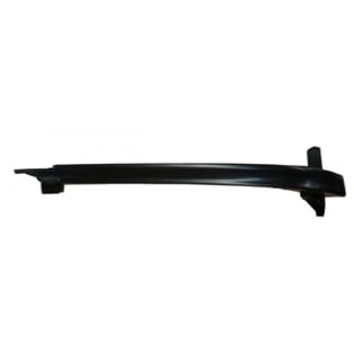 NISSAN SUNNY- B13- 93/94; FAR ALT ÇITASI SAĞ (TW)