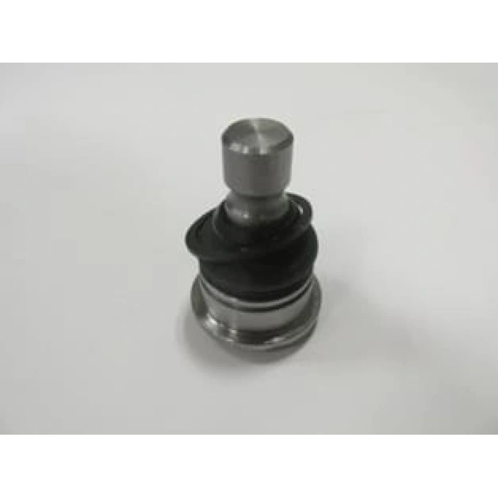 NISSAN X TRAIL- 08/12; ALT ROTİL SAĞ/SOL AYNI (ADET)(SH)