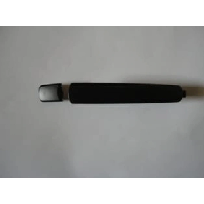 NISSAN X TRAIL- 08/12; ARKA KAPI DIŞ AÇMA KOLU SİYAH SAĞ/SOL AYNI (ADET) (HUSHAN)