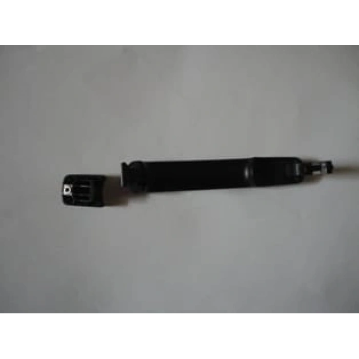 NISSAN X TRAIL- 08/12; ARKA KAPI DIŞ AÇMA KOLU SİYAH SAĞ/SOL AYNI (ADET) (HUSHAN)