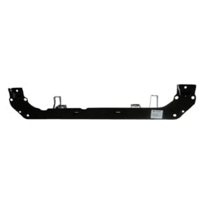 NISSAN X TRAIL- 08/12; ÖN PANEL ALT PARÇA (TW)