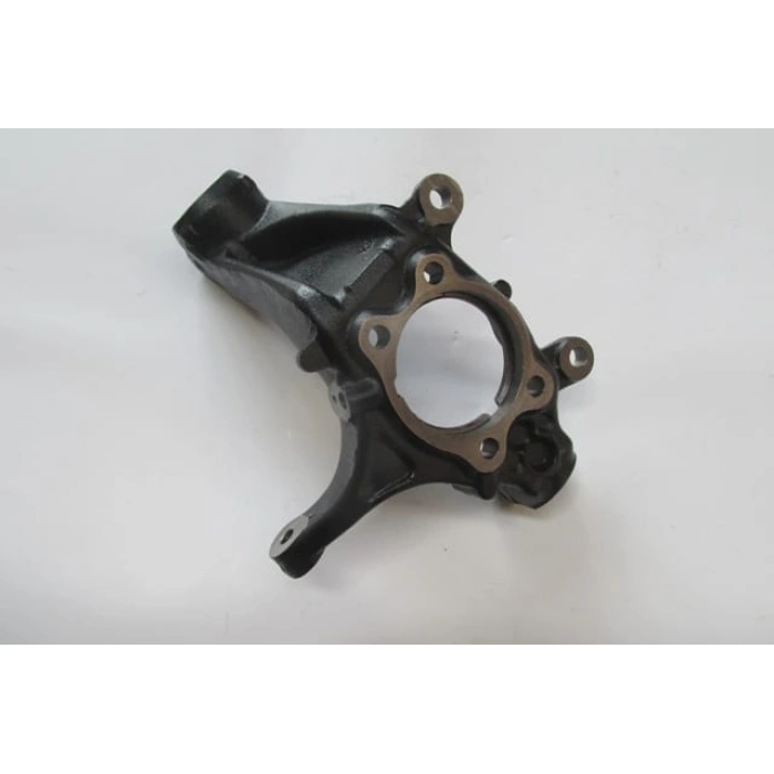 NISSAN X TRAIL- 13/16; ÖN AKS TAŞIYICI SAĞ (ABS Lİ)