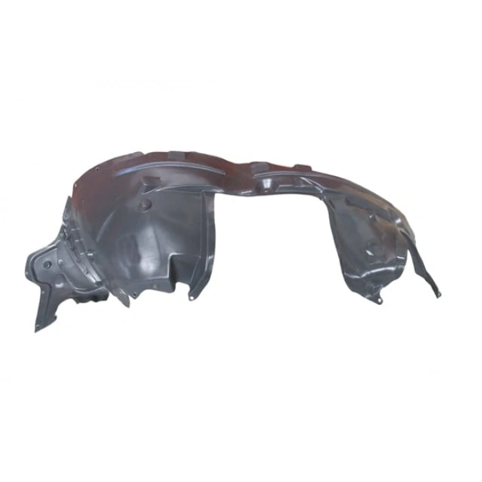 NISSAN X TRAIL- 13/16; ÖN ÇAMURLUK DAVLUMBAZI SAĞ