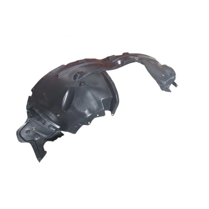 NISSAN X TRAIL- 13/16; ÖN ÇAMURLUK DAVLUMBAZI SAĞ