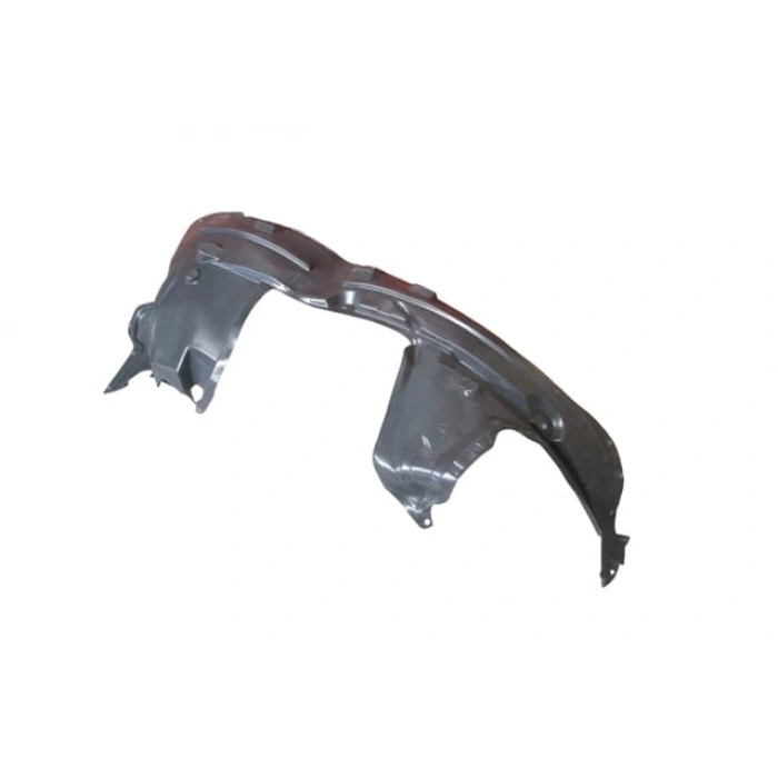 NISSAN X TRAIL- 13/16; ÖN ÇAMURLUK DAVLUMBAZI SAĞ