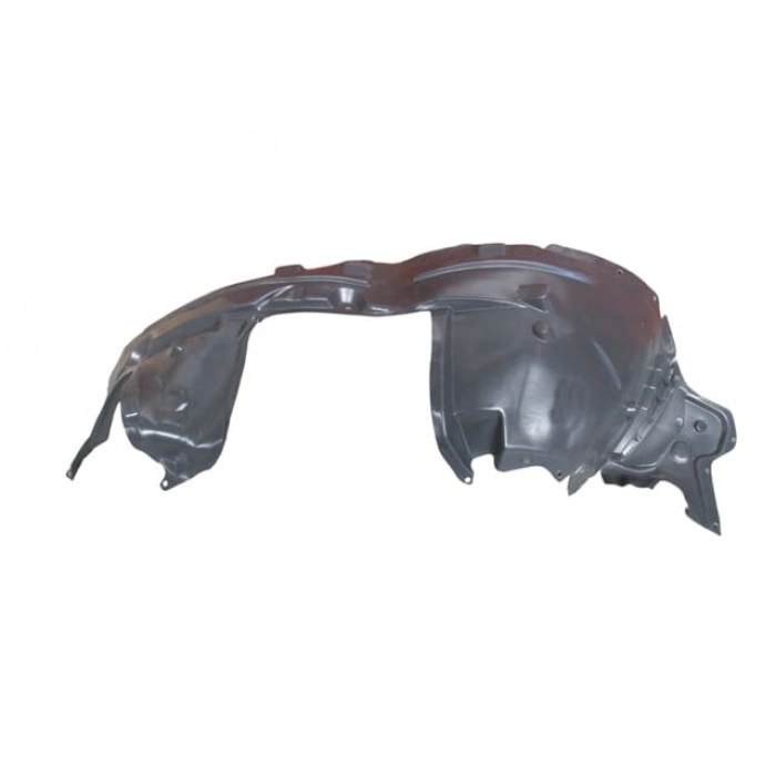 NISSAN X TRAIL- 13/16; ÖN ÇAMURLUK DAVLUMBAZI SOL