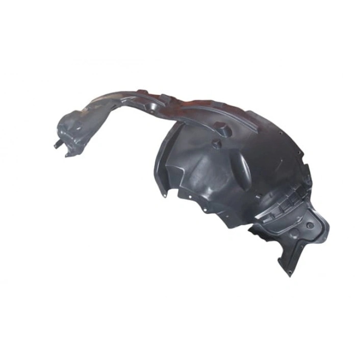 NISSAN X TRAIL- 13/16; ÖN ÇAMURLUK DAVLUMBAZI SOL