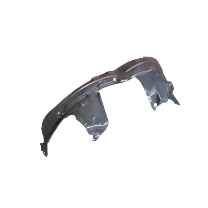 NISSAN X TRAIL- 13/16; ÖN ÇAMURLUK DAVLUMBAZI SOL