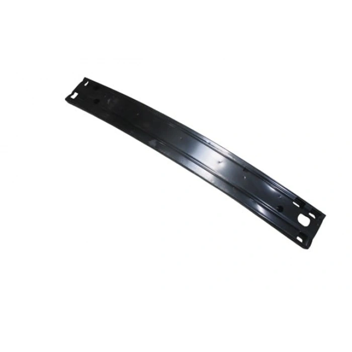 NISSAN X TRAIL- 13/16; ÖN TAMPON DEMİRİ (TW)