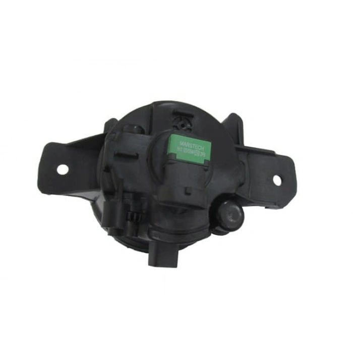 NISSAN X TRAIL- 13/16; SİS LAMBASI SAĞ AMPÜLLÜ (MARS) (E MARKLI)