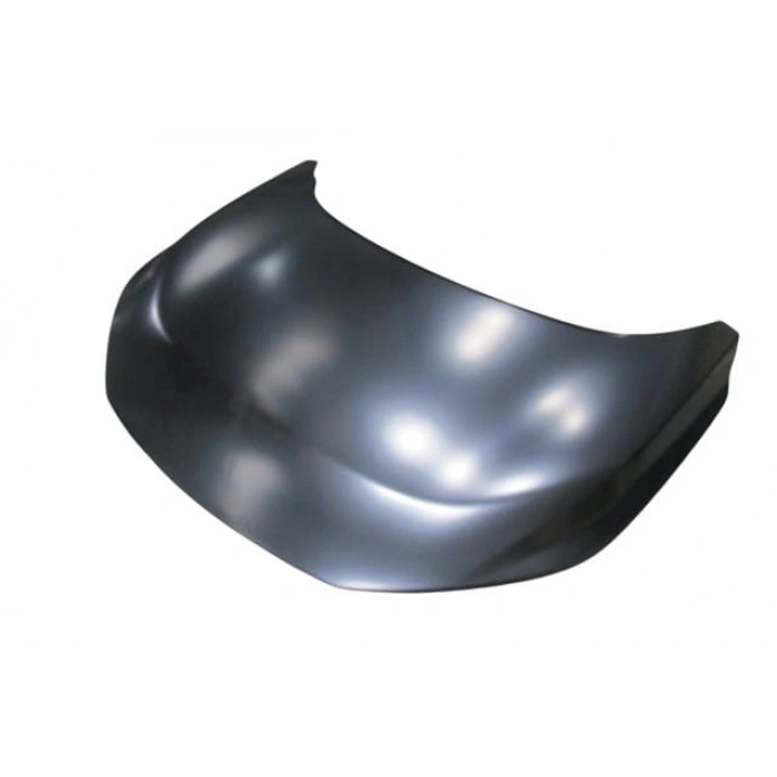 NISSAN X TRAIL- 22/25; MOTOR KAPUTU ÇELİK (TYG)