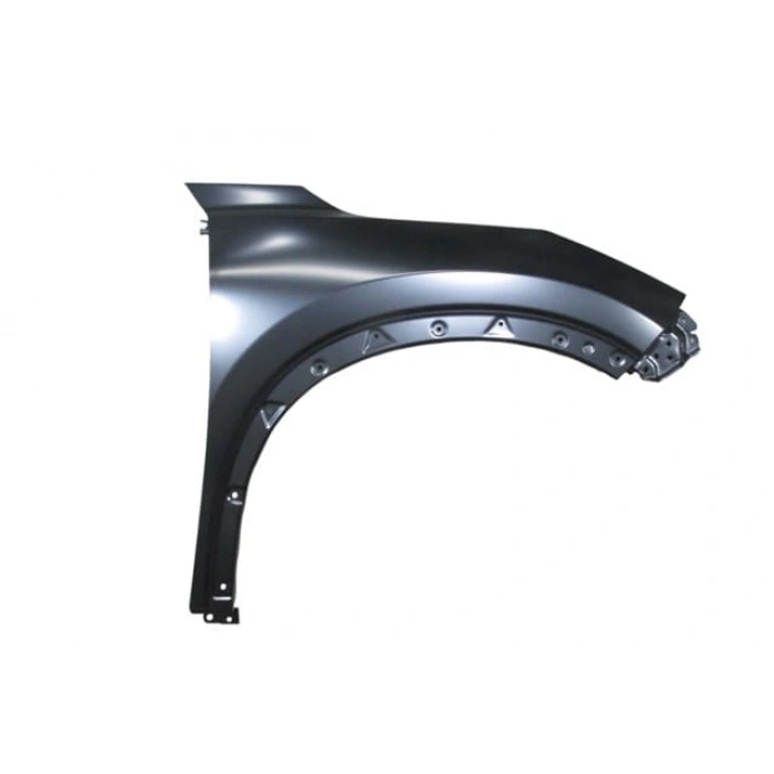 NISSAN X TRAIL- 22/25; ÖN ÇAMURLUK SAĞ ÇELİK (TYG)