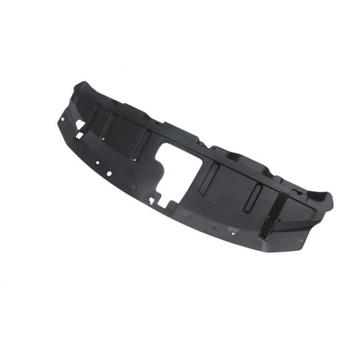 NISSAN X TRAIL- 22/25; ÖN PANEL ÜST KORUMA PLASTİĞİ (TYG)