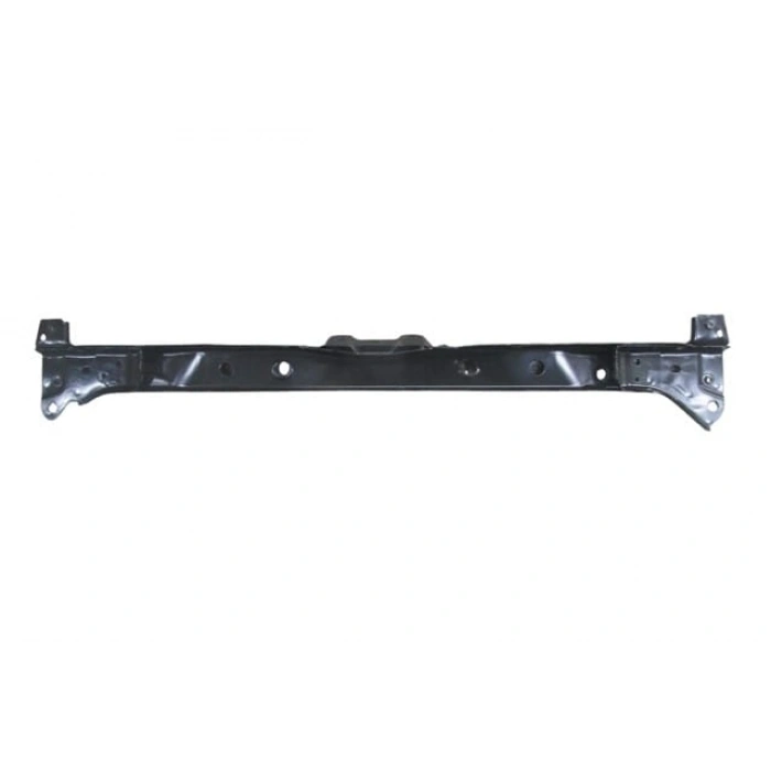 NISSAN X TRAIL- 22/25; ÖN PANEL ÜST PARÇA (ORTA PARÇA)
