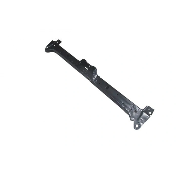 NISSAN X TRAIL- 22/25; ÖN PANEL ÜST PARÇA (ORTA PARÇA)