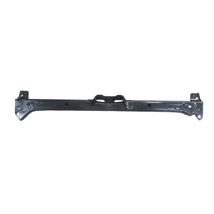 NISSAN X TRAIL- 22/25; ÖN PANEL ÜST PARÇA (ORTA PARÇA)