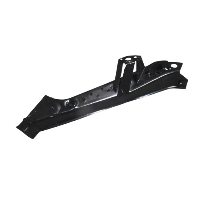 NISSAN X TRAIL- 22/25; ÖN PANEL ÜST PARÇA SOL
