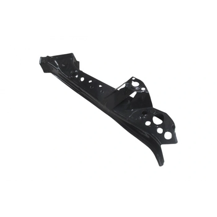 NISSAN X TRAIL- 22/25; ÖN PANEL ÜST PARÇA SOL