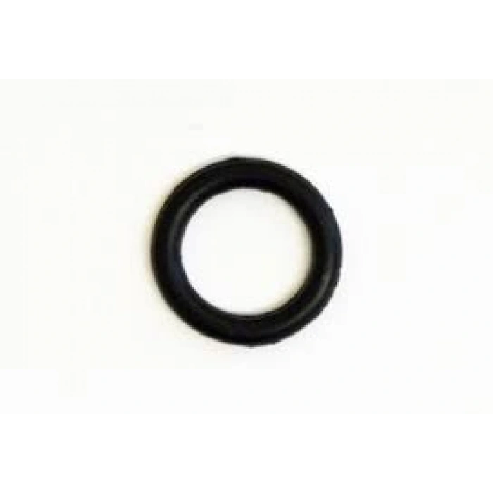 O RING .
