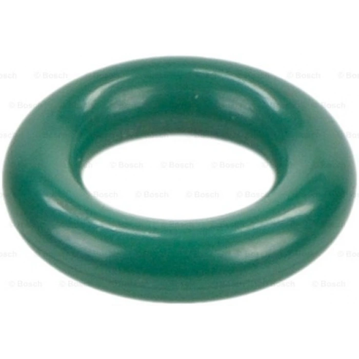 O RING DOD04723629 / DOD4723629 BM BM 00-