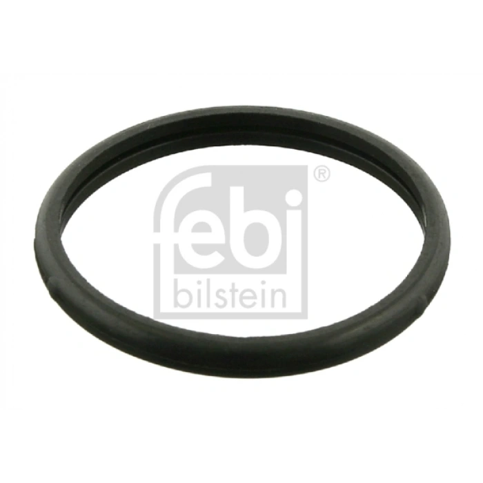 O-RING KUTU IÇI ADET 100 124-201 601-602-603 1985-1993