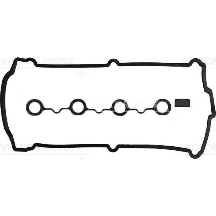 O RİNG SETİ KAMPANYALI