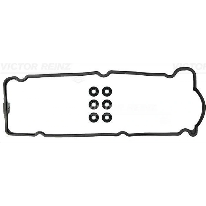 O RİNG SETİ KAMPANYALI