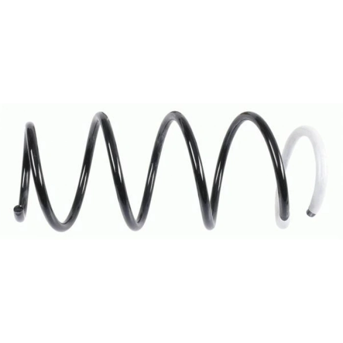 OKSİJEN OKSIJEN SENSÖRÜ 107 1.0 05 C1 1.0 05 AYGO 1.0 05