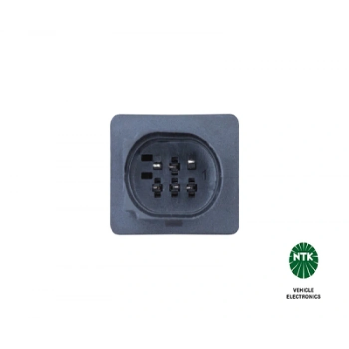 OKSIJEN SENSÖRÜ 0258017178 / (UAR9000-EE003) GOLF5-JETTA CAXA 1,4 TSI 04-10