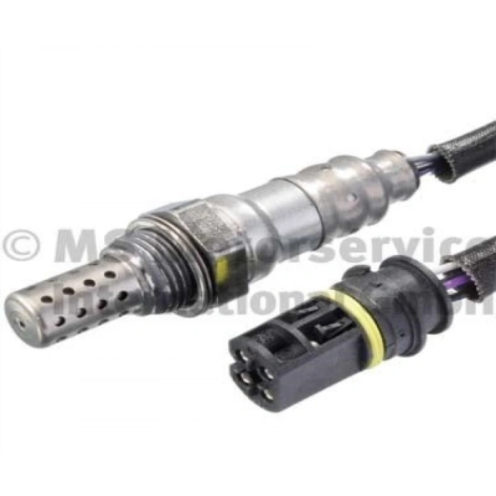 OKSIJEN SENSÖRÜ 170-202-208-210-203-209-220/CROSSFIRE 112 2000-2007