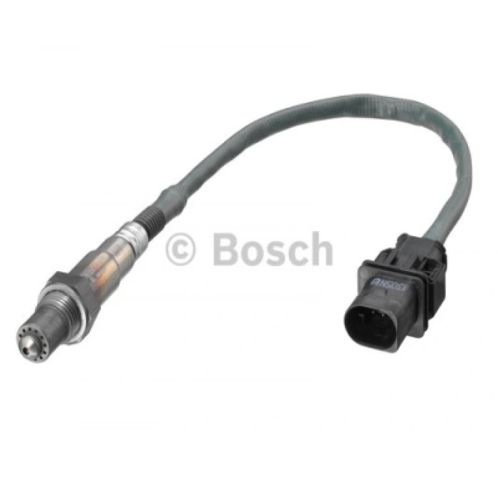 OKSIJEN SENSÖRÜ 221-204-216 278 07-