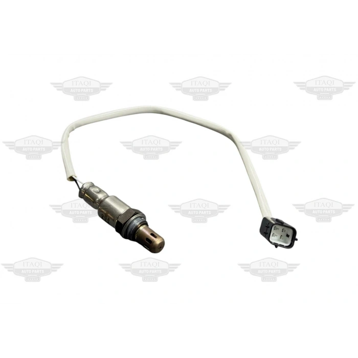 OKSIJEN SENSÖRÜ 350Z/370Z/MICRA BENZIN 03-