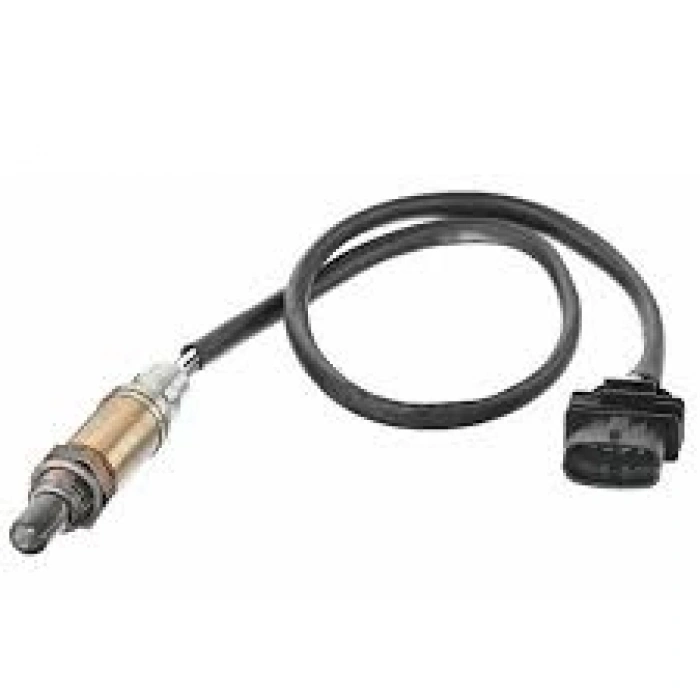 OKSIJEN SENSÖRÜ 655MM 4B OZA660-EE10 CORSA C 1.4 00 Z14X
