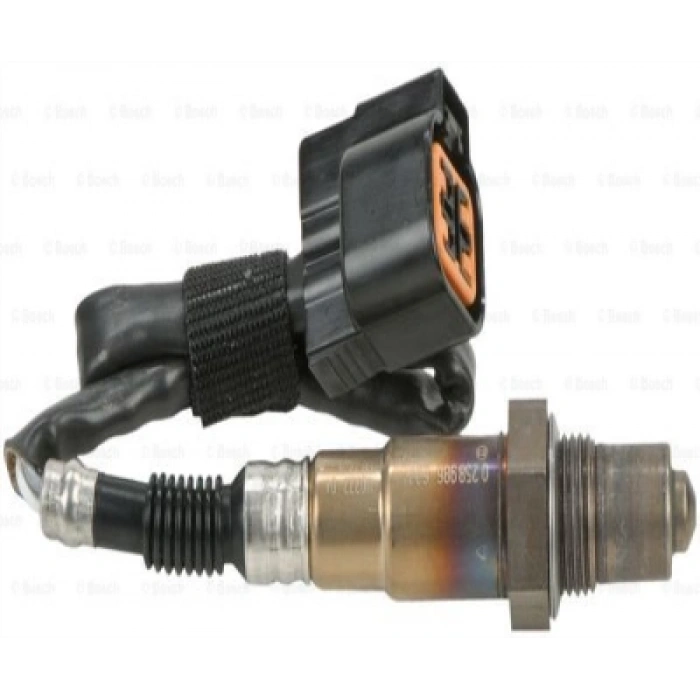 OKSIJEN SENSÖRÜ ACCENT MIL/ACCENT ADM/ACCENT ERA/ELANTRA/GETZ/CERATO/RIO BENZIN 2000-