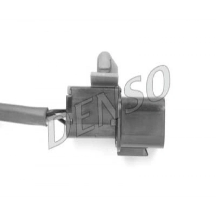 OKSIJEN SENSÖRÜ ARKA PAJERO (V6, V7) 3.5 V6 00-06