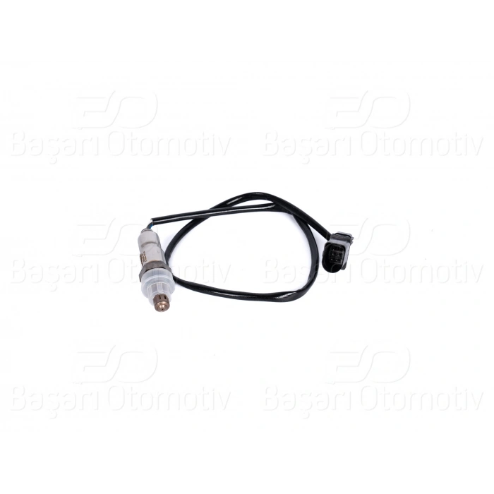 OKSIJEN SENSORU AUDI A1 A3 FABIA 2 OCTAVIA 2 GOLF6 JETTA 3 PASSAT POLO TOURAN 1.6 TDI 09 >