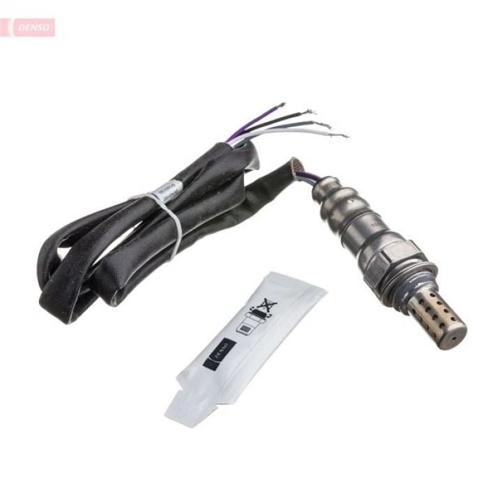 OKSİJEN SENSÖRÜ CLIO III 05 KANGOO 08 LAGUNA III 08 MEGANE II 07 MODUS 05 SCENIC II 07 1.6 16