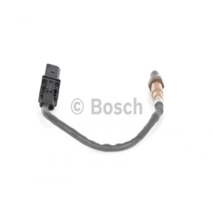 OKSIJEN SENSÖRÜ DIZEL DUCATO III /DAILY IV/BRAVO II/STILO/PUNTO/ASTRA H/VECTRA C 2,3 JTD-1,6 MJT-1,9 CDTI-30 HDI 05-