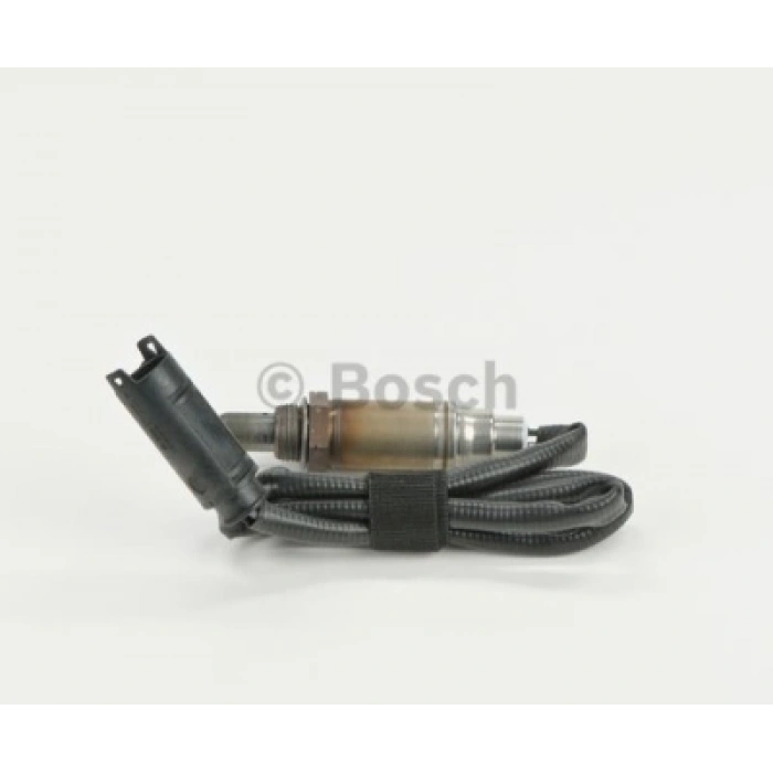 OKSIJEN SENSÖRÜ E46 M43-M73-M62 99-