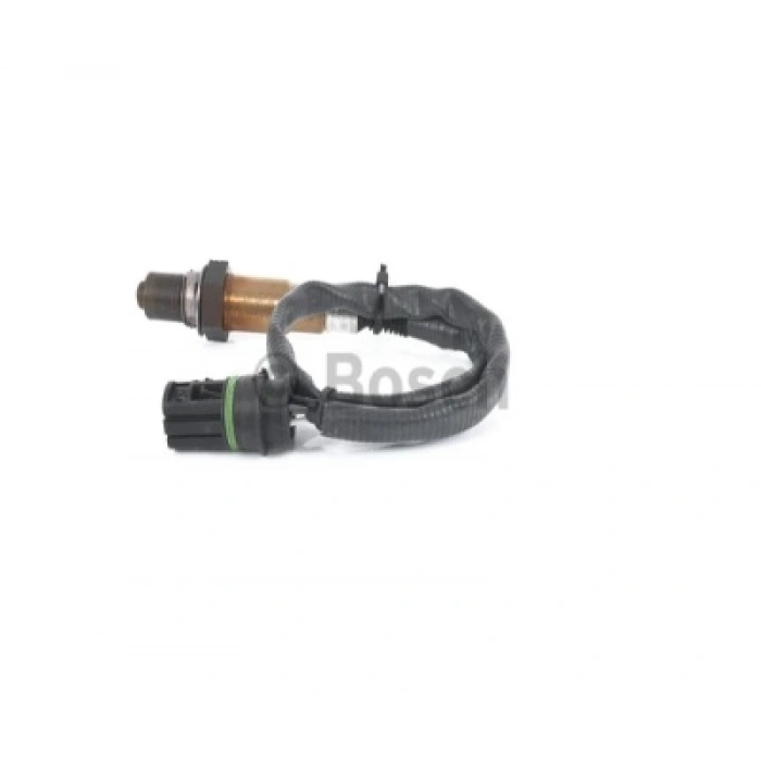 OKSIJEN SENSÖRÜ E81-E82-E87-E88-E90-E91-E92-E93-E60-E61-E63-E64-E65-E66 N43N-N45N-N46N-N52N 08-