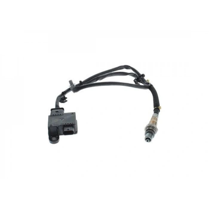 OKSIJEN SENSÖRÜ FOCUS IV 1.5 ECOBLUE 18-