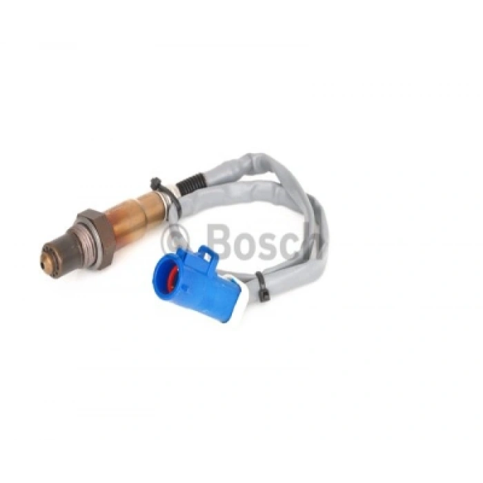 OKSIJEN SENSÖRÜ HEGO/LAMBDA FOCUS/C MAX 1.6 ZETEC-S 03-