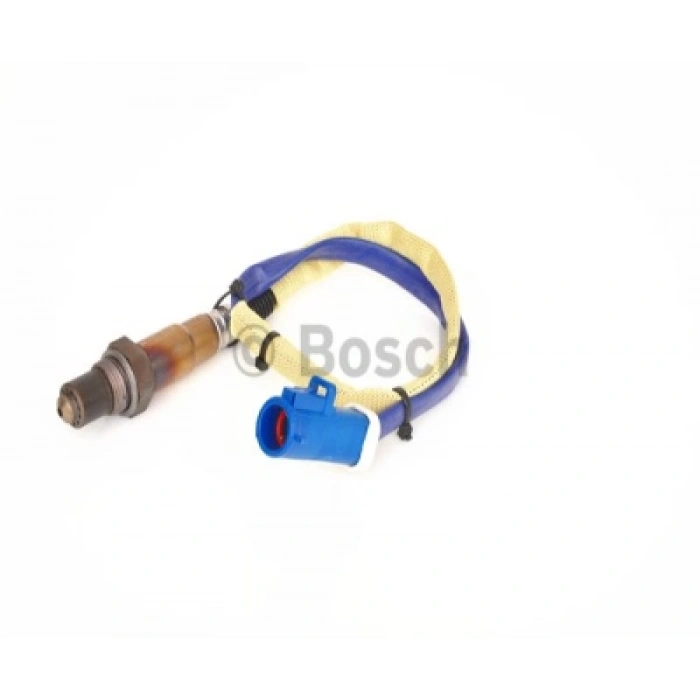 OKSIJEN SENSÖRÜ HEGO/LAMBDA FOCUS II III C-MAX VOLVO C30 S40 II S60 II S80 II V40 V60 I BM 03-