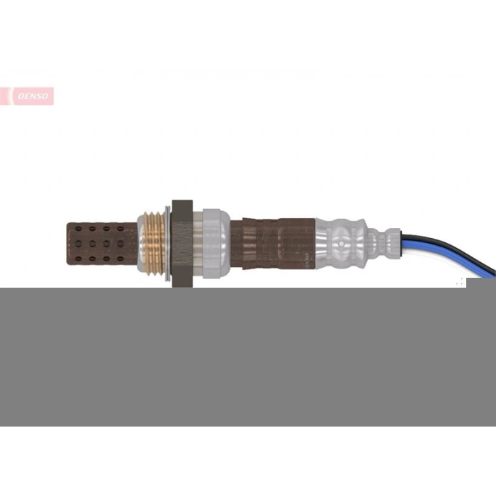 OKSİJEN SENSÖRÜ IGNIS 1.3 00>03 IGNIS II 1.3 03