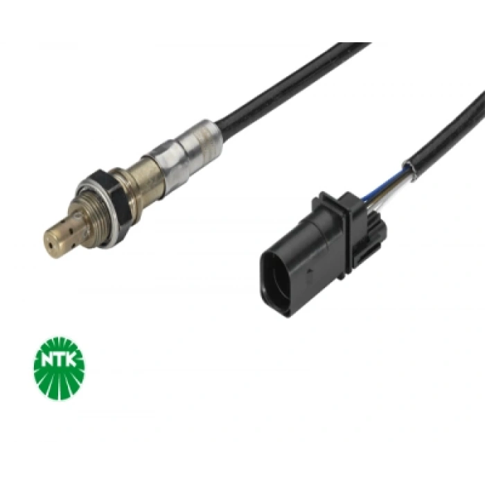 OKSIJEN SENSÖRÜ KATALITIK KONVEKTÖR ÖNCESI GOLF6-CADDY-A3-JETTA CAYB-CAYC-CAYD 1,6 TDI 10-