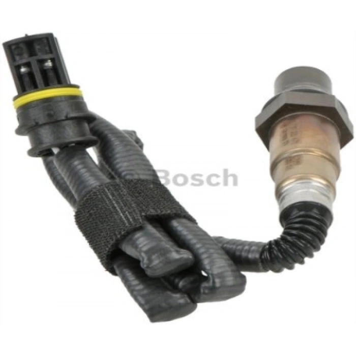 OKSIJEN SENSÖRÜ KAT.SONRASI W203-204-209-211-212 M271 02-